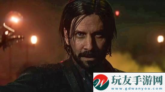 極樂軟件園