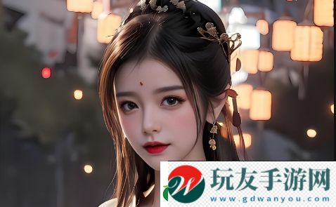 x7x7x7任意噪108是什么-它如何提升通信設(shè)備的噪聲處理能力