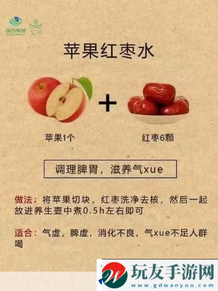 100種禁用的視頻軟件IOS