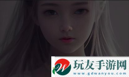 妖精動漫在線觀看免費登錄界面如何優(yōu)化使用體驗解決常見問題和提升安全性