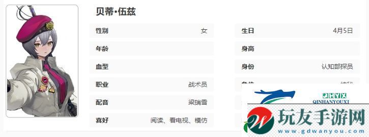 異象回聲塞壬強(qiáng)不強(qiáng)