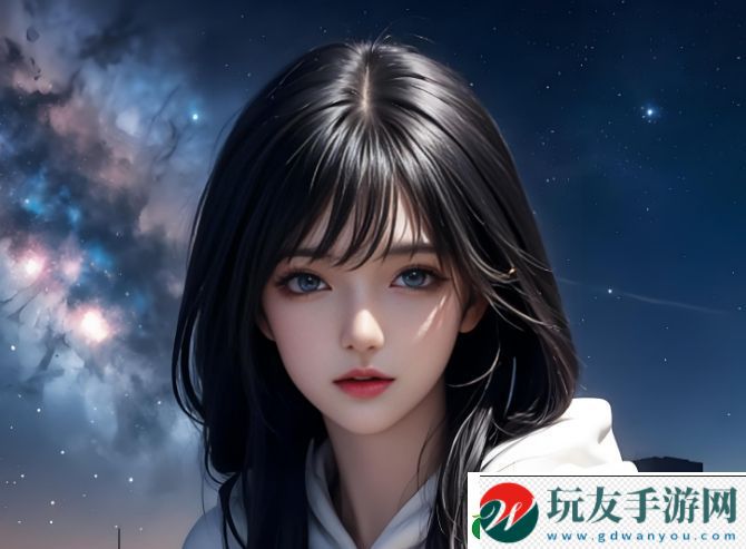 干柴烈火**李淑芬：如何理解情感欲望的背后深層心理