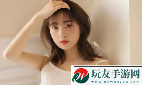 成品網(wǎng)站源78w78深度評(píng)價(jià)：極速加載與完美SEO優(yōu)化帶來的雙重優(yōu)勢(shì)!