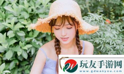 父親有力挺送女兒的花園：一份承載愛的禮物-溫暖全！