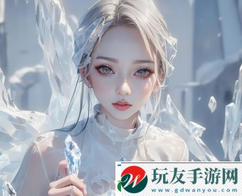 暴躁少女CS:GO視頻一究竟為什么這么受歡迎-情緒化游戲體驗(yàn)帶來了哪些反思 