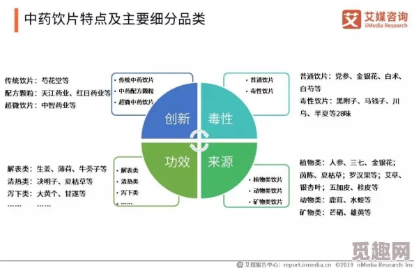 歐美又硬又粗又長又大-最新動態(tài)顯示市場需求持續(xù)增長-相關(guān)產(chǎn)品銷量創(chuàng)下新高-引發(fā)行業(yè)關(guān)注與討論