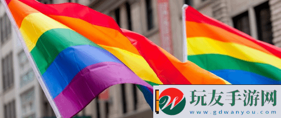 世嘉迎合LGBTQ+群體引發(fā)擔(dān)憂