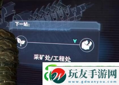 死亡空間重置版電鋸槍組件收集攻略