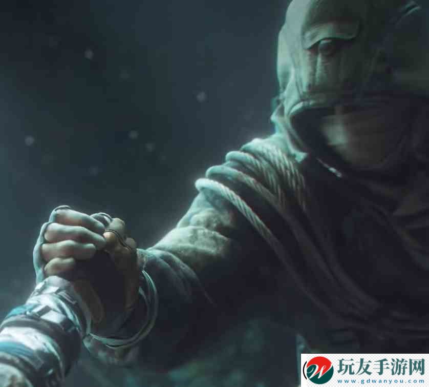 代號56如何升級