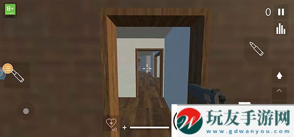teardown官方正版app下載