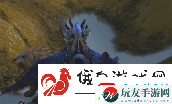 魔獸世界心心相印任務(wù)怎么做