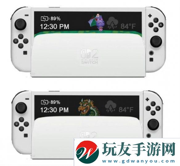 終于要來了嗎