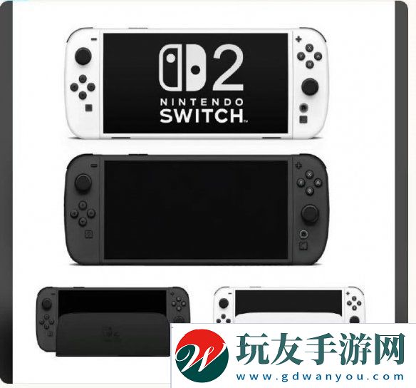 終于要來了嗎