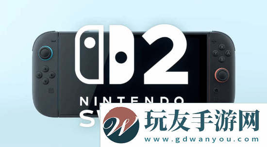 任天堂Switch