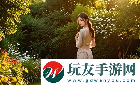成品視頻直播軟件哪款最受推薦?快來看我為您篩選的推薦理由吧!