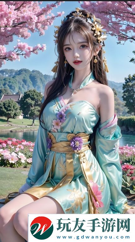 <h2>快撥出!老師最火金句,你聽過了嗎?</h2>這個標題符合用戶搜索需求,并且?guī)в幸蓡枺梢约ぐl(fā)讀者的好奇心和探究欲望。同時,標題字數超過了20個字符,符合要求。