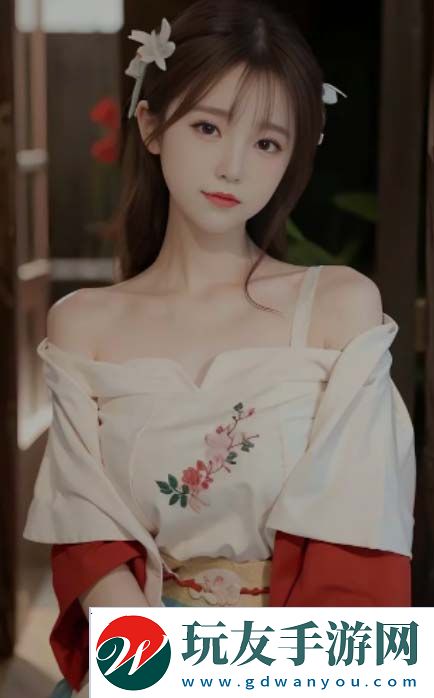 歐洲尺碼與日本尺碼如何完美匹配?不卡頓的購(gòu)物指南等你來(lái)探索!