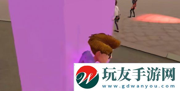 第五人格隨筆浮想模式機關(guān)玩法攻略