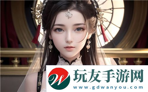 國產(chǎn)一區(qū)二區(qū)三區(qū)四區(qū)精華液毛