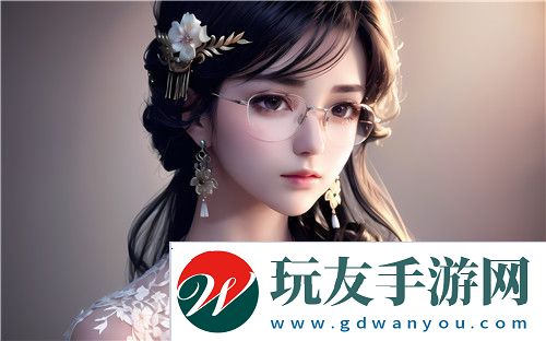 www.199麻豆???簡(jiǎn)直是視聽盛宴