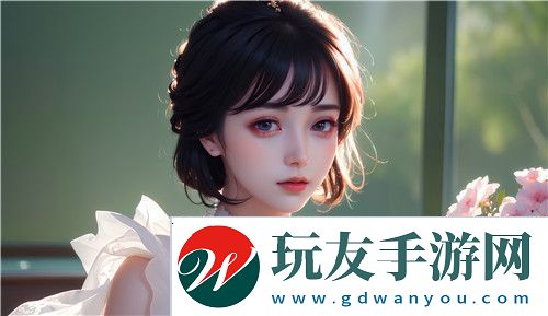 無敵神馬影視影院在線