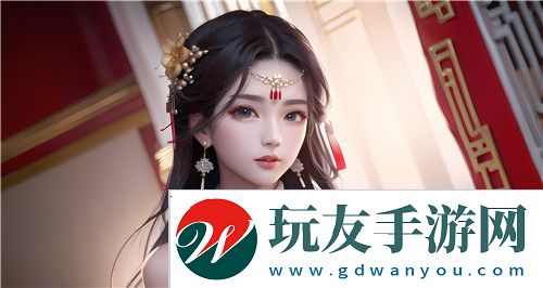 看！國產(chǎn)做受???蜜臀777cos現(xiàn)場