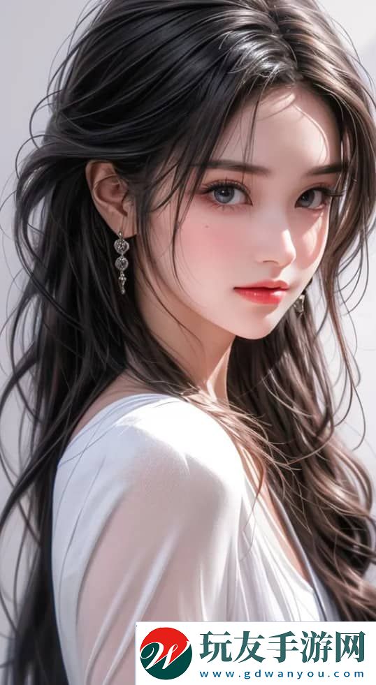 后**繡感4:如何理解這部作品的深刻含義?