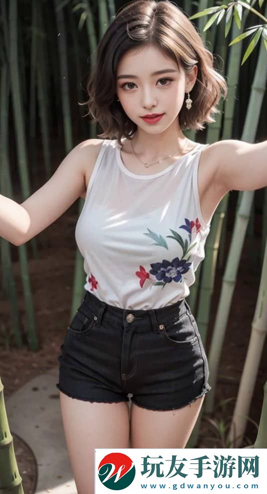 適合夫妻二人看的小眾影視劇有哪些?這些你看過嗎?