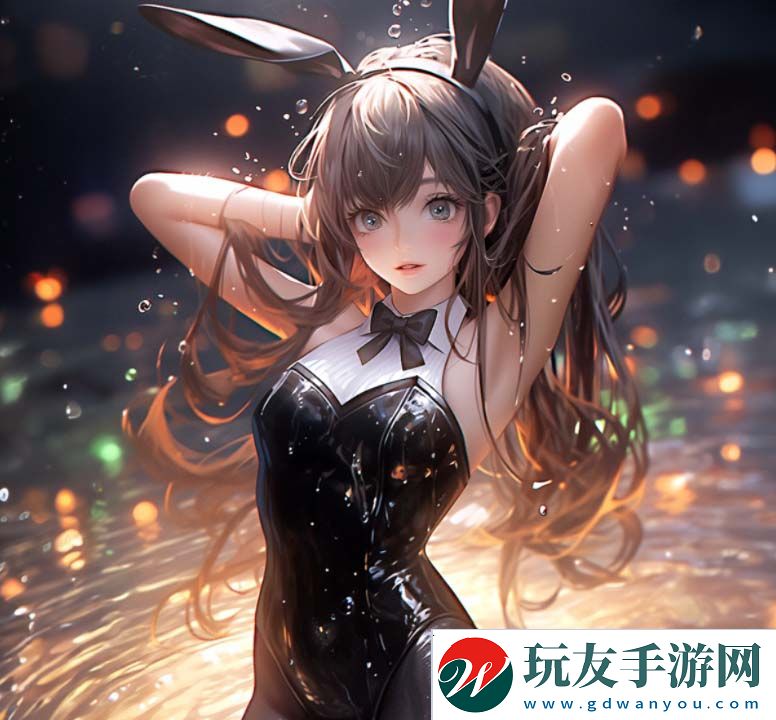 蘑菇視頻在線觀看NBA,如何輕松享受精彩賽事?