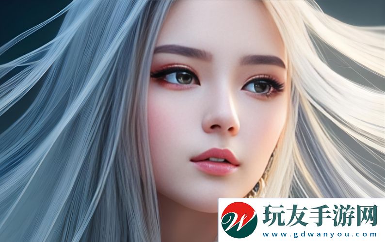 櫻花草影院高清電影好看的電視劇,你看過哪些精彩劇集?
