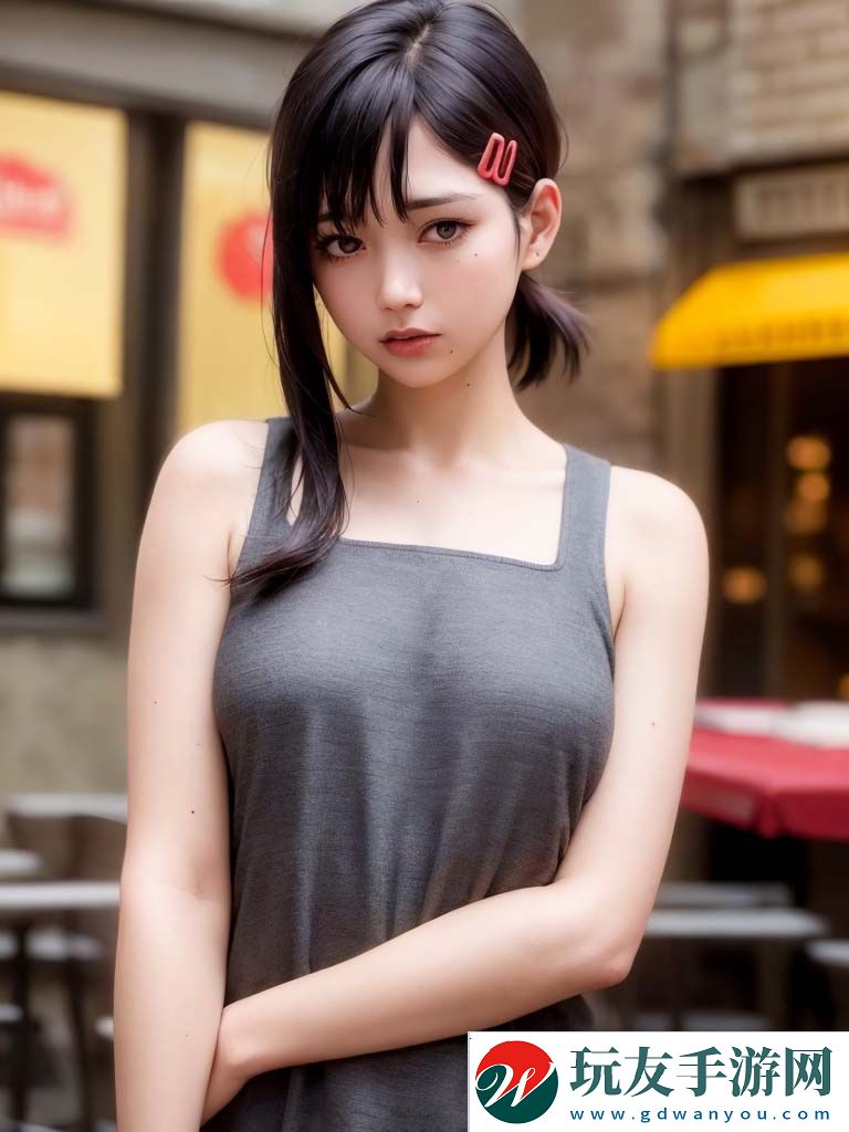 7x7x7x任意噪cjwic是什么?了解它對網(wǎng)絡安全的影響