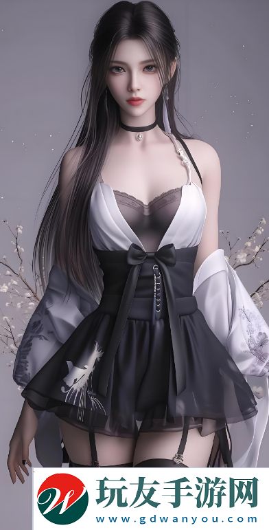干柴烈火115集免費(fèi)觀看的資源在哪里找?