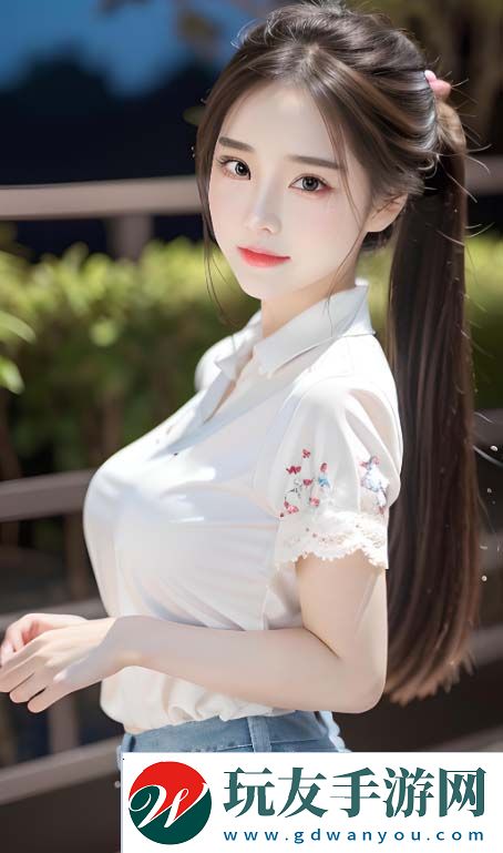 《后**繡感4》究竟有哪些不容錯過的精彩之處?