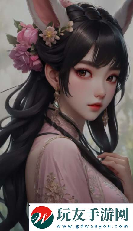 免費網(wǎng)站在線觀看人數(shù)在哪省最多?帶你了解背后的原因