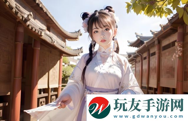 兒子的老婆中為何兩字至關(guān)重要?背后故事值得一探