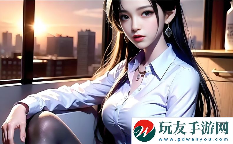 大地資源二中文在線影視免費觀看有哪些特點,值得一試嗎?