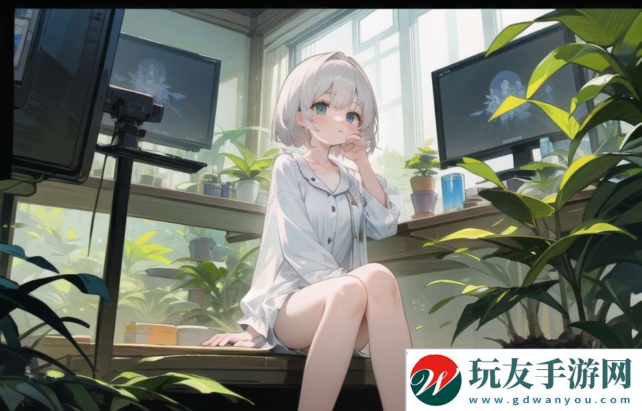 3377成全做爰大片:為何這類情感影片如此吸引觀眾?