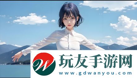 麻豆平臺為何成為創(chuàng)作者必備工具?