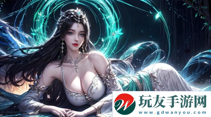 外國大片又大又好看的PPT,如何制作吸引眼球的演示文稿?