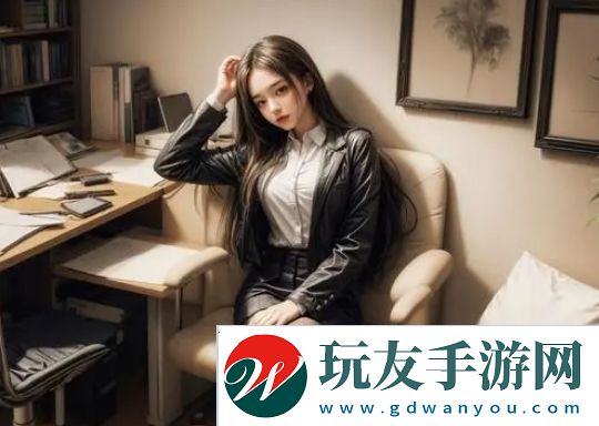 甜蜜懲罰是什么?如何通過它加深情侶關系?