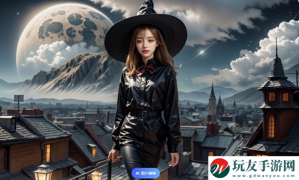 如何利用免費(fèi)網(wǎng)站在線觀看人數(shù)第一集吸引更多觀眾?