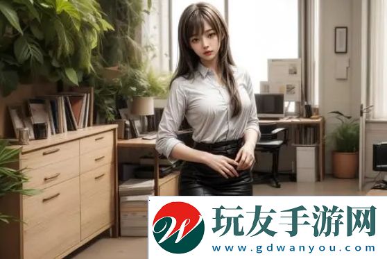 《少嫗的滋味》播放帶給觀眾的深刻思考有哪些?