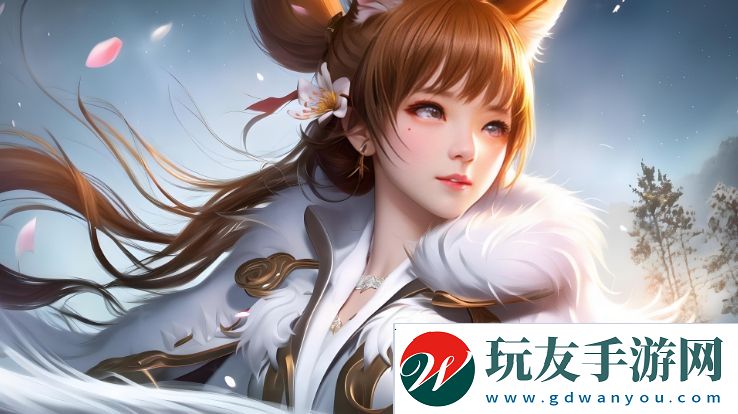 《公侵犯與媳中字hd中字》:這部電影為何讓人欲罷不能?