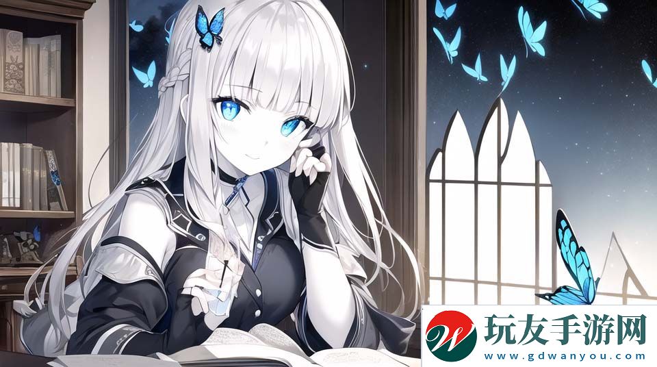 少女韓國免費觀看高清電視劇,如何找到最佳平臺?