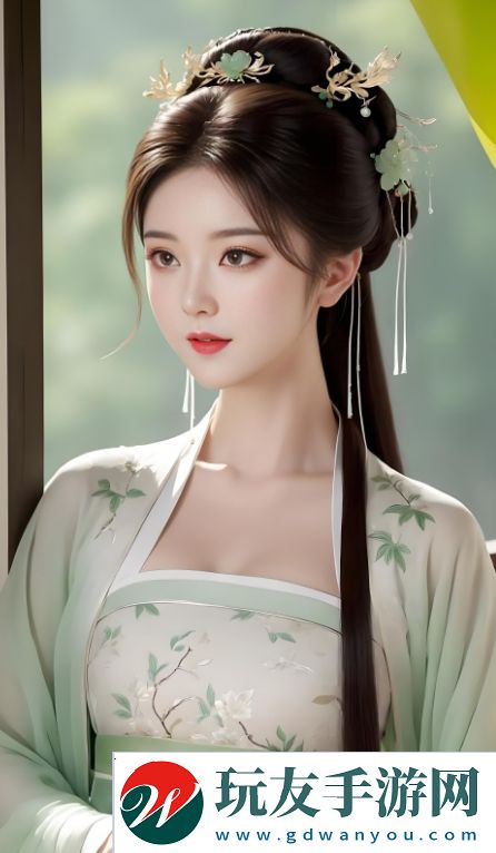 暴躁少女免費(fèi)看高清電視?。靠赐赀@篇你就知道了!