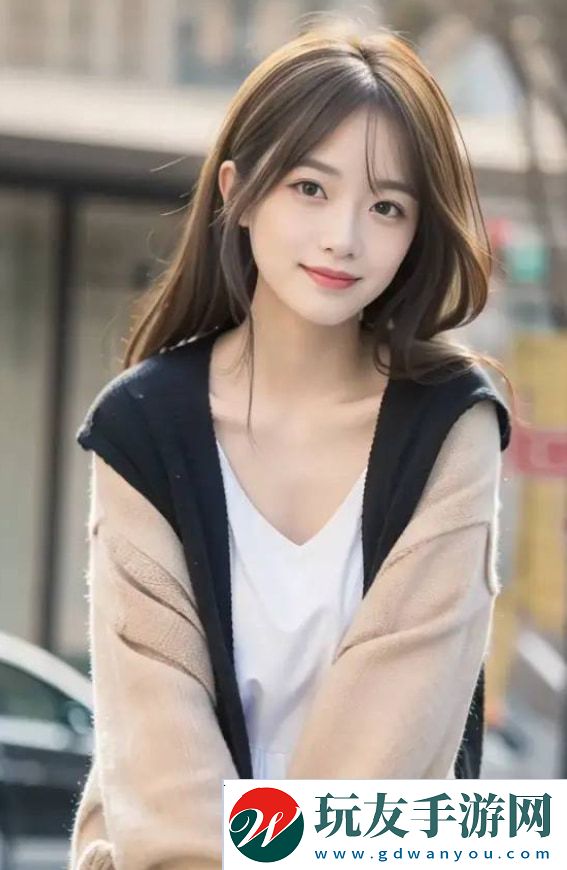 后**繡感4:如何看待繼母在家庭中的獨(dú)特角色?