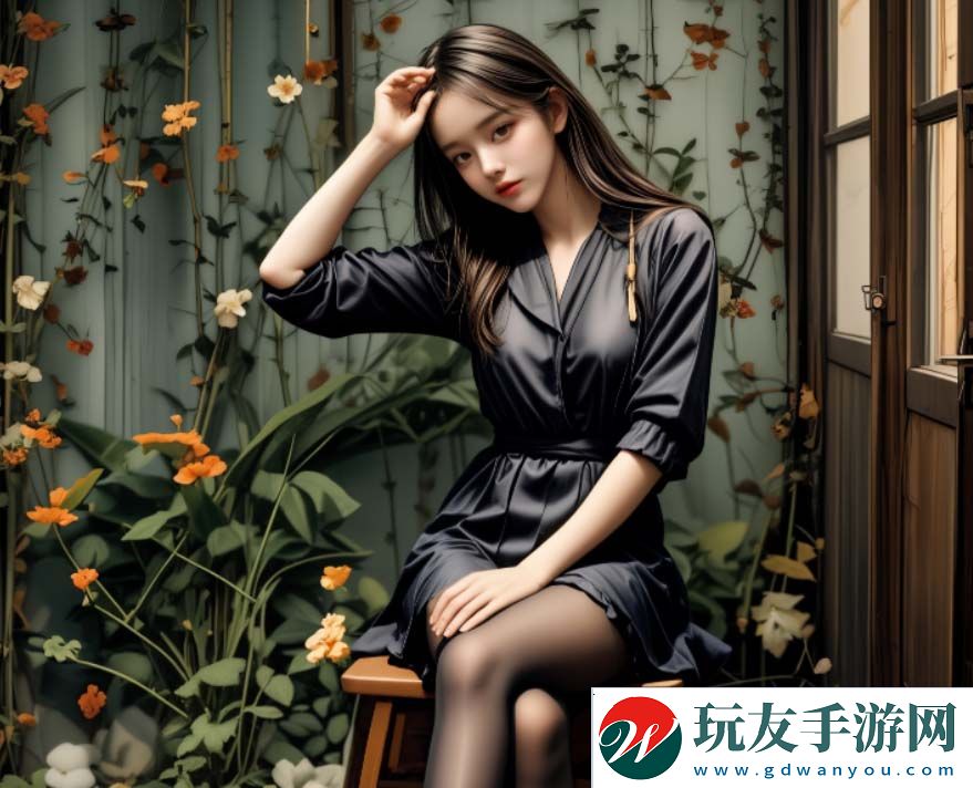 今天高清視頻在線觀看,如何享受更流暢的觀看體驗?