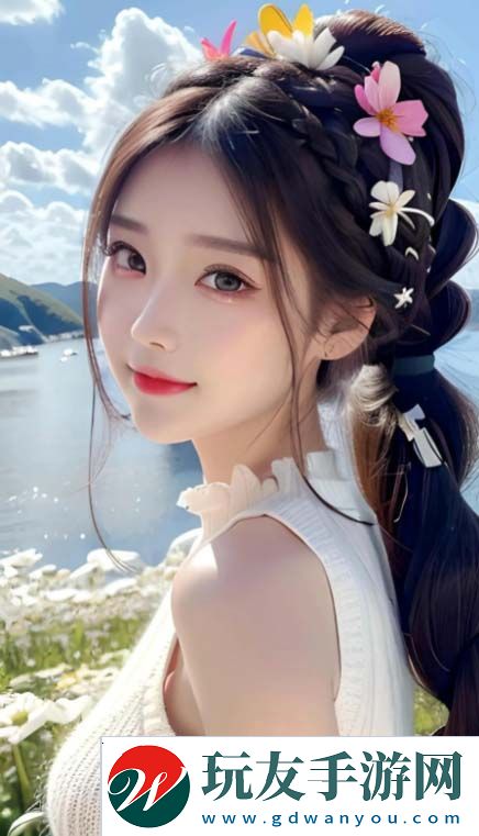 如何通過真實(shí)雙人插畫的視頻激發(fā)創(chuàng)作靈感?