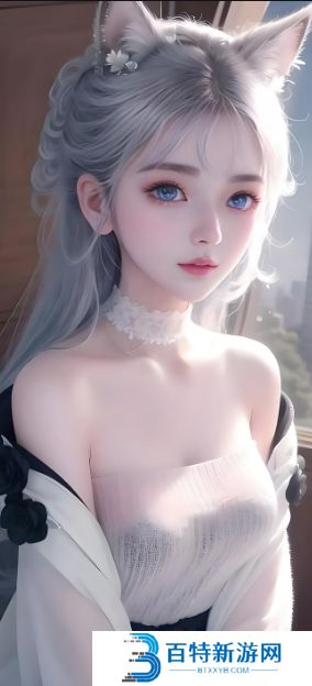天堂jmcomicron.mic1.7.1究竟是什么?對游戲體驗有何影響?