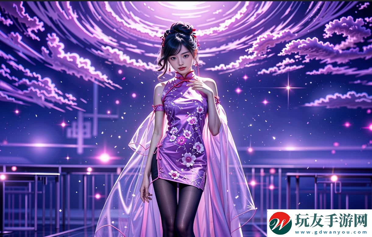 《小小水蜜桃3》電視劇值得一看嗎?劇情與演員表現(xiàn)究竟如何?